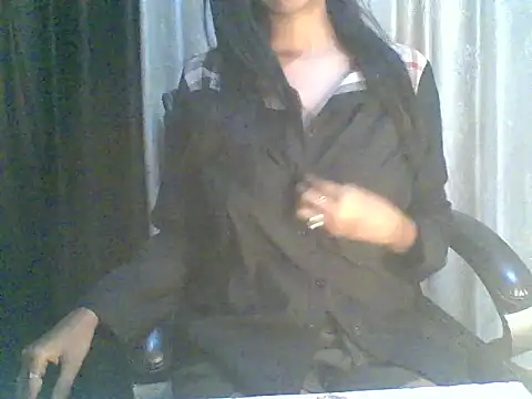 Snapshot of Dirty_sexgirl chatting on February 2026 12:31:01 PM Dirty sexgirl online show from February 2026 12:31:01 PM