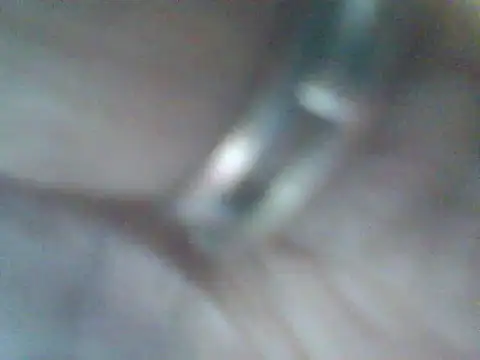 Snapshot of Dirty_sexgirl chatting on June 2026 05:48:02 PM Dirty sexgirl online show from June 2026 05:48:02 PM