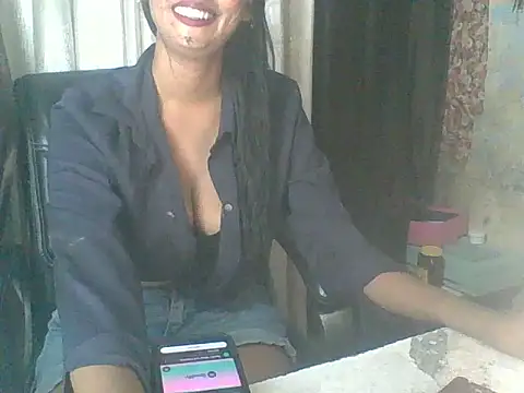 Snapshot of Dirty_sexgirl chatting on June 2026 06:02:01 PM Dirty sexgirl online show from June 2026 06:02:01 PM