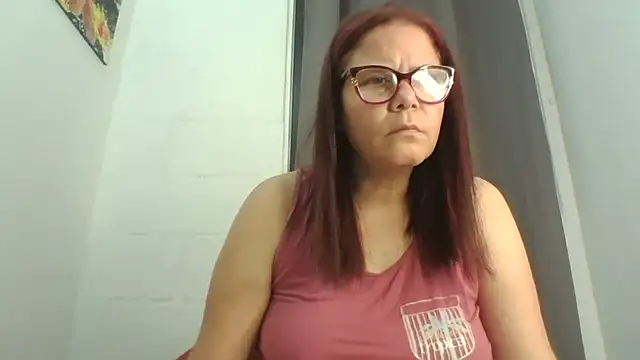 latinamaster online show from November 2025 10:15:01 AM