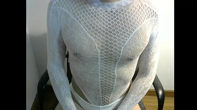 Snapshot of _rearim_ chatting on October 2025 12:50:02 PM  rearim  online show from October 2025 12:50:02 PM