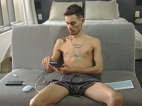 Snapshot of Oheitorofc chatting on October 2025 01:34:01 PM Oheitorofc online show from October 2025 01:34:01 PM