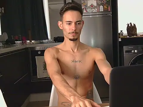 Snapshot of Oheitorofc chatting on October 2025 01:23:02 PM Oheitorofc online show from October 2025 01:23:02 PM