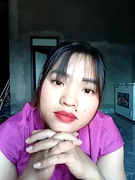 Snapshot of Lee_coope chatting on October 2025 03:17:02 AM Lee coope online show from October 2025 03:17:02 AM