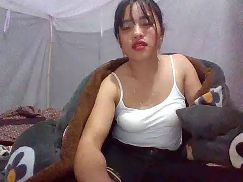 Snapshot of Lee_coope chatting on October 2025 12:45:01 PM Lee coope online show from October 2025 12:45:01 PM