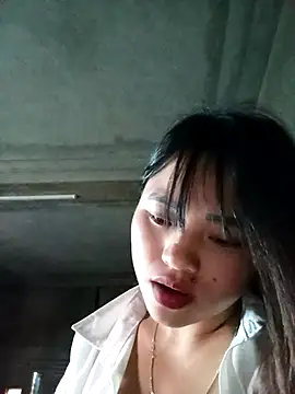 Snapshot of Lee_coope chatting on October 2025 01:55:02 AM Lee coope online show from October 2025 01:55:02 AM