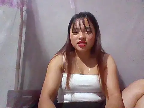 Snapshot of Lee_coope chatting on October 2025 12:31:01 PM Lee coope online show from October 2025 12:31:01 PM