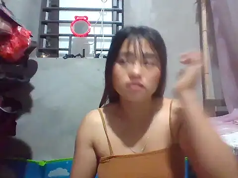 Snapshot of Lee_coope chatting on November 2025 11:18:01 PM Lee coope online show from November 2025 11:18:01 PM