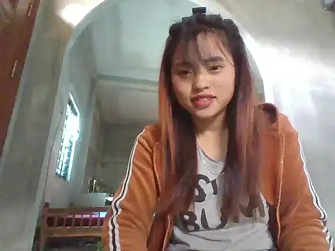 Snapshot of Lee_coope chatting on November 2025 01:58:02 AM Lee coope online show from November 2025 01:58:02 AM