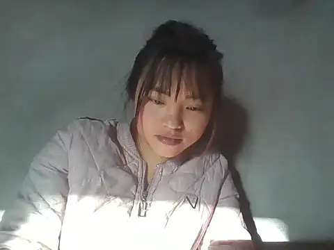 Snapshot of Lee_coope chatting on November 2025 12:24:01 AM Lee coope online show from November 2025 12:24:01 AM