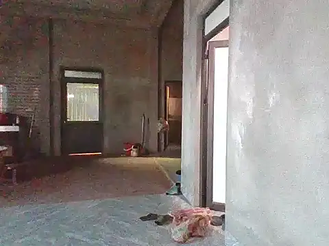 Snapshot of Lee_coope chatting on December 2025 02:16:02 AM Lee coope online show from December 2025 02:16:02 AM