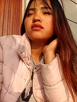 Snapshot of Lee_coope chatting on December 2025 12:49:02 AM Lee coope online show from December 2025 12:49:02 AM