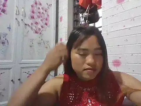 Snapshot of Lee_coope chatting on December 2025 01:24:01 AM Lee coope online show from December 2025 01:24:01 AM