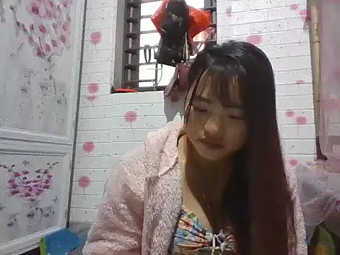 Lee coope online show from December 2025 01:11:01 AM