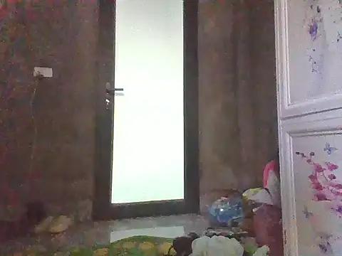 Lee coope online show from March 2026 02:07:02 AM