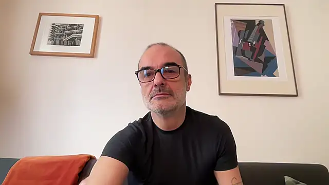 Milkywaymen online show from February 2026 12:56:01 PM