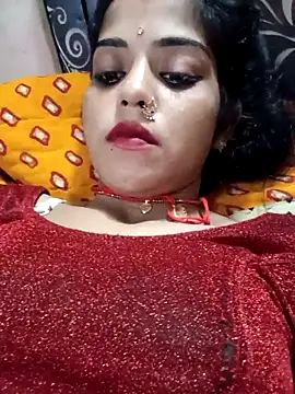 Snapshot of Rachna_Love chatting on September 2025 05:46:02 PM Rachna Love online show from September 2025 05:46:02 PM