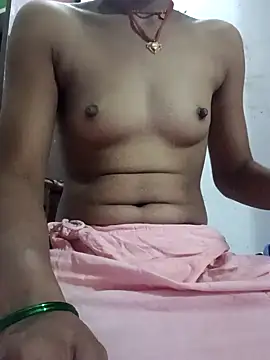 Snapshot of Rachna_Love chatting on September 2025 06:19:02 PM Rachna Love online show from September 2025 06:19:02 PM