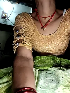 Snapshot of Rachna_Love chatting on September 2025 03:01:02 PM Rachna Love online show from September 2025 03:01:02 PM