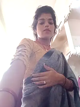 Snapshot of Rachna_Love chatting on September 2025 03:17:02 AM Rachna Love online show from September 2025 03:17:02 AM