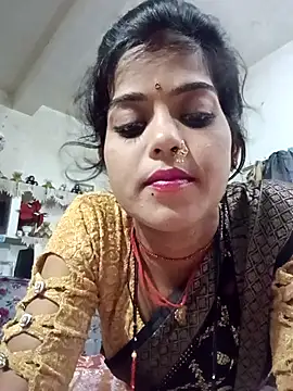 Snapshot of Rachna_Love chatting on September 2025 02:16:02 PM Rachna Love online show from September 2025 02:16:02 PM