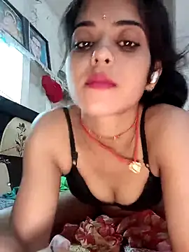 Snapshot of Rachna_Love chatting on September 2025 07:20:02 AM Rachna Love online show from September 2025 07:20:02 AM