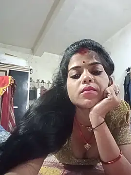 Snapshot of Rachna_Love chatting on September 2025 01:02:01 PM Rachna Love online show from September 2025 01:02:01 PM