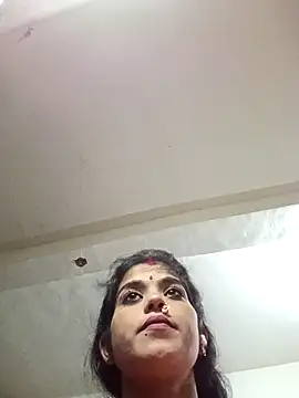 Snapshot of Rachna_Love chatting on September 2025 03:13:01 PM Rachna Love online show from September 2025 03:13:01 PM