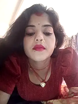 Snapshot of Rachna_Love chatting on September 2025 08:59:01 AM Rachna Love online show from September 2025 08:59:01 AM