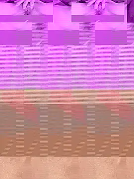 Snapshot of Rachna_Love chatting on September 2025 02:19:01 PM Rachna Love online show from September 2025 02:19:01 PM