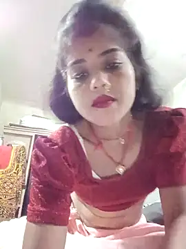 Snapshot of Rachna_Love chatting on September 2025 03:47:01 PM Rachna Love online show from September 2025 03:47:01 PM