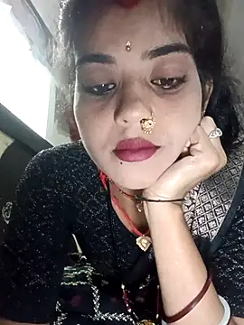 Snapshot of Rachna_Love chatting on September 2025 02:31:01 PM Rachna Love online show from September 2025 02:31:01 PM