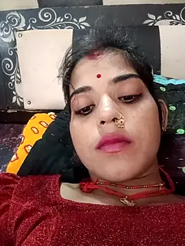 Snapshot of Rachna_Love chatting on September 2025 03:43:01 AM Rachna Love online show from September 2025 03:43:01 AM