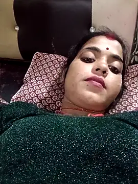 Snapshot of Rachna_Love chatting on October 2025 05:25:02 PM Rachna Love online show from October 2025 05:25:02 PM