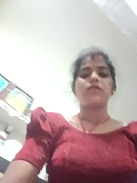 Snapshot of Rachna_Love chatting on October 2025 12:47:01 AM Rachna Love online show from October 2025 12:47:01 AM