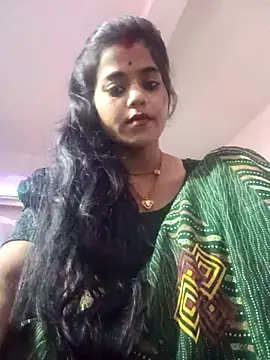 Snapshot of Rachna_Love chatting on October 2025 03:05:02 PM Rachna Love online show from October 2025 03:05:02 PM