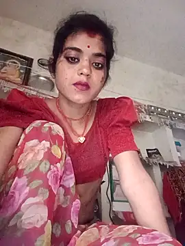 Snapshot of Rachna_Love chatting on November 2025 01:40:01 AM Rachna Love online show from November 2025 01:40:01 AM