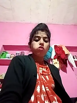 Snapshot of Rachna_Love chatting on December 2025 09:42:01 PM Rachna Love online show from December 2025 09:42:01 PM