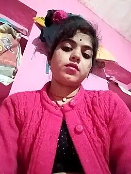 Snapshot of Rachna_Love chatting on December 2025 07:30:02 PM Rachna Love online show from December 2025 07:30:02 PM