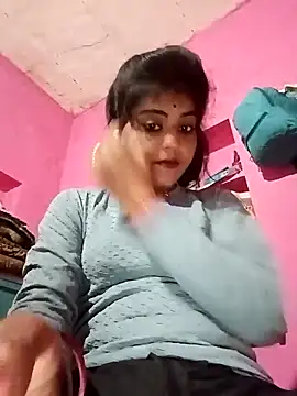 Snapshot of Rachna_Love chatting on December 2025 01:06:01 PM Rachna Love online show from December 2025 01:06:01 PM