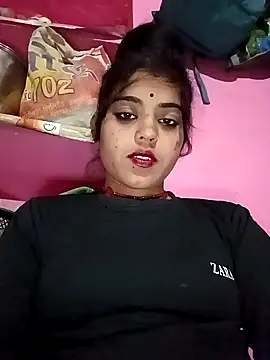 Rachna Love online show from December 2025 02:24:01 PM