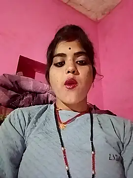 Rachna Love online show from December 2025 12:45:01 PM