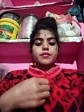 Rachna Love online show from December 2025 03:19:02 PM