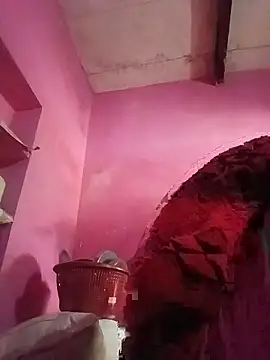 Rachna Love online show from December 2025 05:59:02 AM