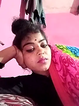 Rachna Love online show from December 2025 11:46:01 PM