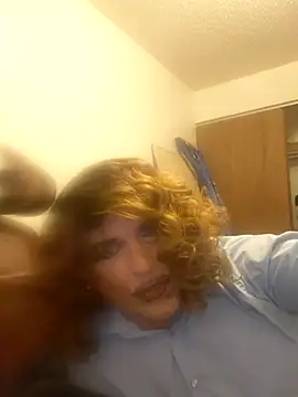 Snapshot of bjackson1963 chatting on April 2026 10:40:01 PM bjackson1963 online show from April 2026 10:40:01 PM