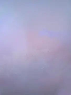 Snapshot of bjackson1963 chatting on April 2026 01:09:02 PM bjackson1963 online show from April 2026 01:09:02 PM