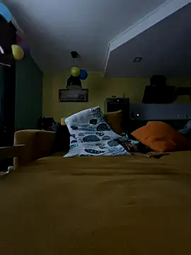 smint06 online show from September 2025 01:44:02 PM