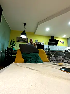 smint06 online show from October 2025 08:48:02 PM