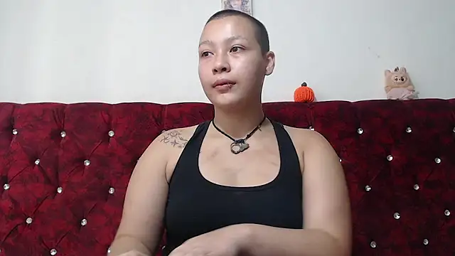 Cherry vald online show from November 2025 12:04:01 PM